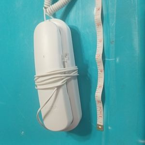 Wall Mount phone
